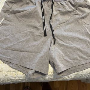 Nike Mens Shorts